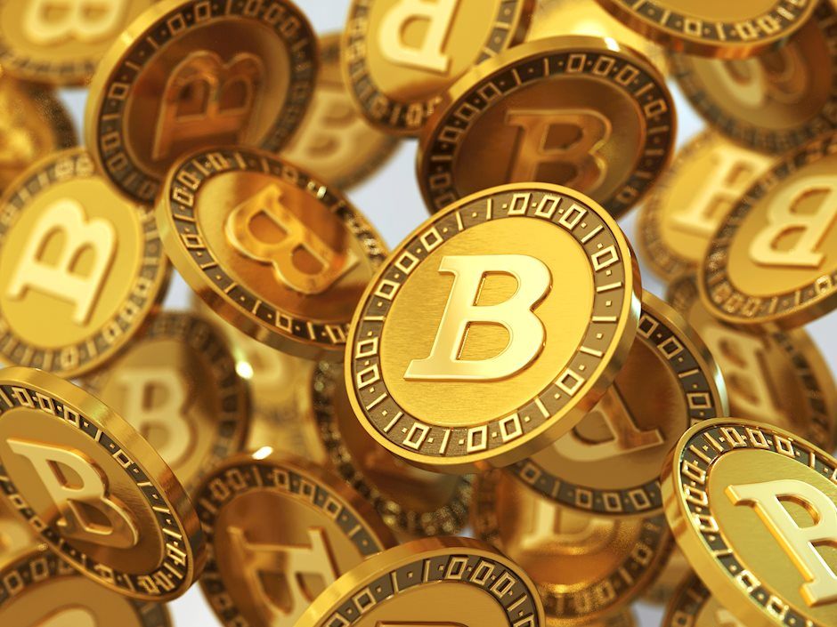Predicción Bitcoin, Ethereum y Ripple: El Bitcoin pierde impulso contra el Ethereum en 2020